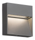 R7S Tungsten Halogen Energy Saver Lamp 78mm (similar to 150W)