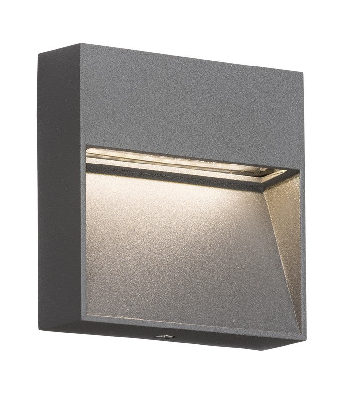 R7S Tungsten Halogen Energy Saver Lamp 78mm (similar to 150W)