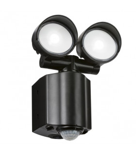 LED 60mm ES Frosted GLS 3000K