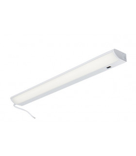 LED 35mm ES Frosted Candle 3000K
