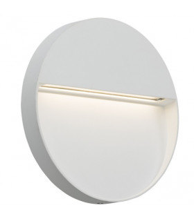 LED Non-Corrosive Fitting 1480mm