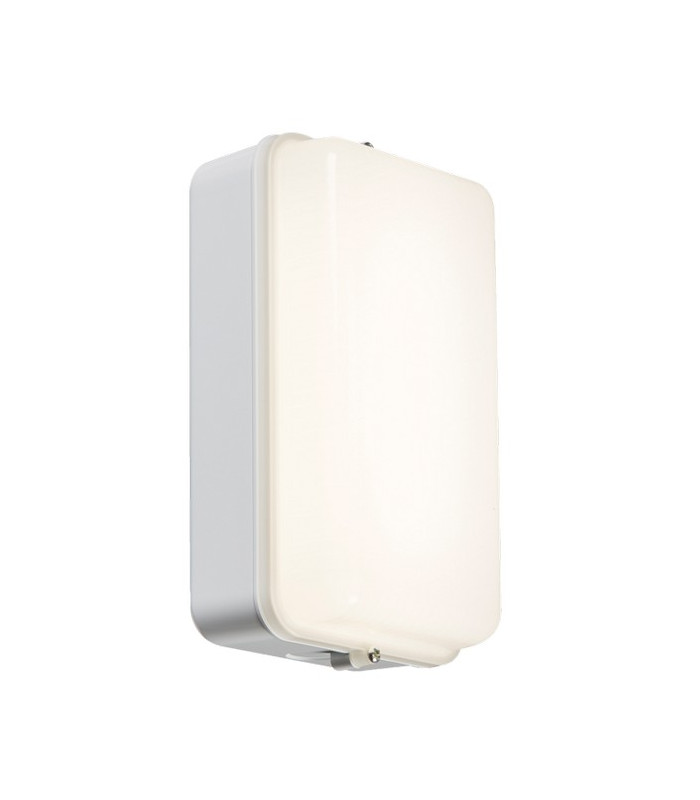 GU10 Brass Recessed Tilt Twist & Lock Downlight