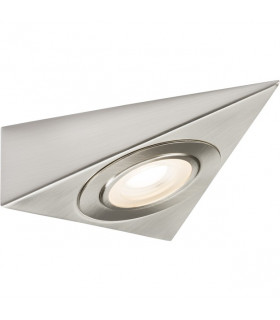 LED Dimmable Capsule 4000K