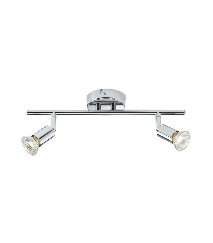 LED Shaver/Shelf Light with USB