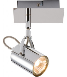 LED CAT2 Recessed Modular Fitting 600x600mm 4000K