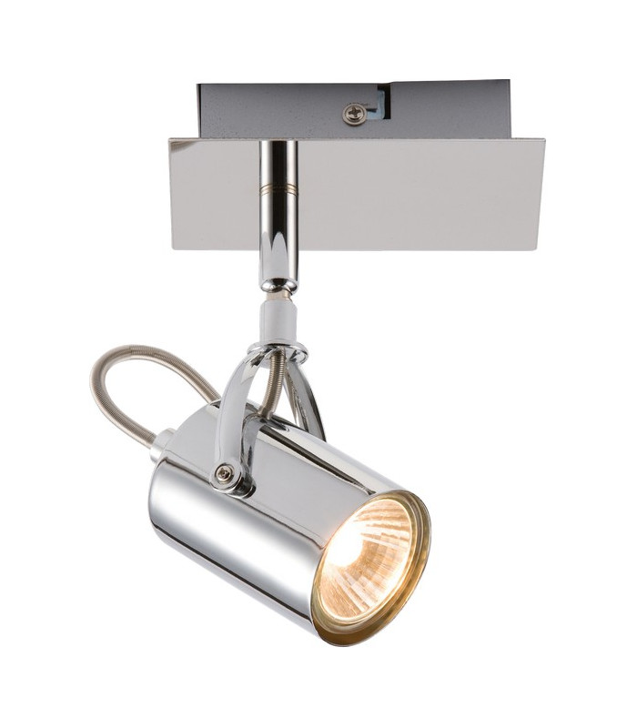 LED CAT2 Recessed Modular Fitting 600x600mm 4000K