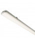 Link Power Cord 500mm
