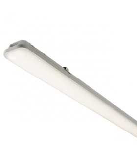 Link Power Cord 500mm