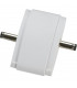 LED 2700K