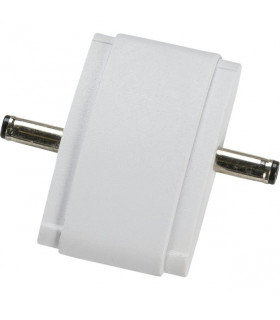 LED 2700K