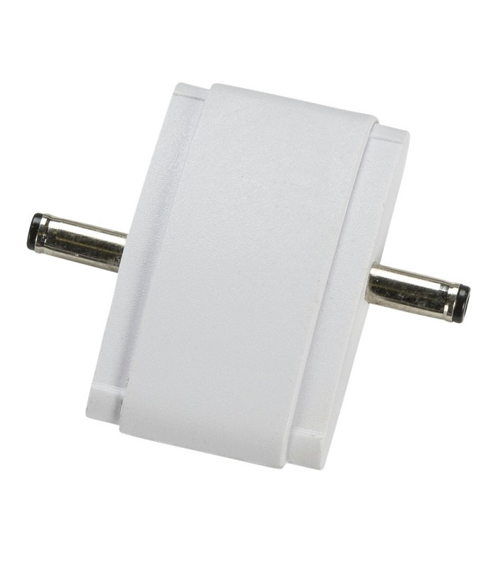 LED 2700K