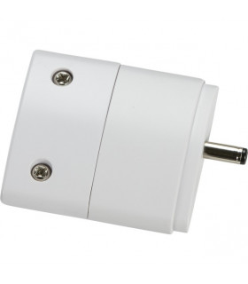 LED Capsule 2700K