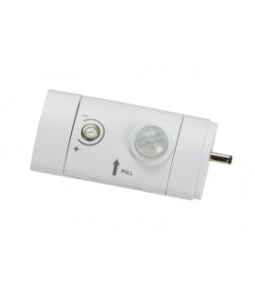 LED 4000K