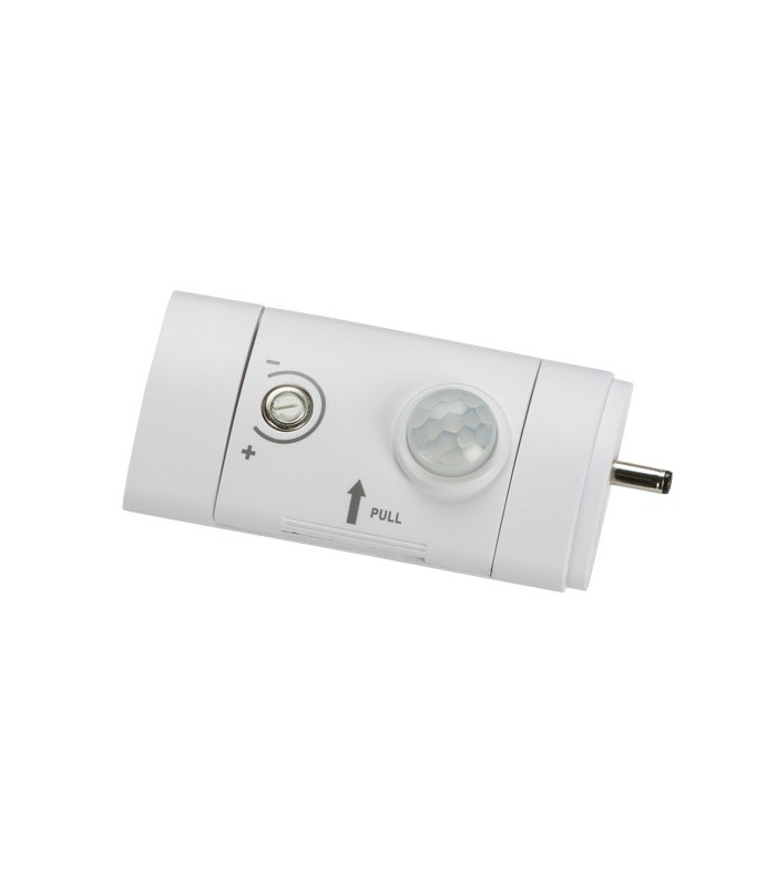 LED 4000K