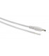 LED Batten 1225mm (4ft) 4000K