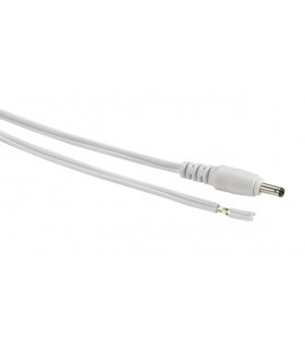 LED Batten 1225mm (4ft) 4000K