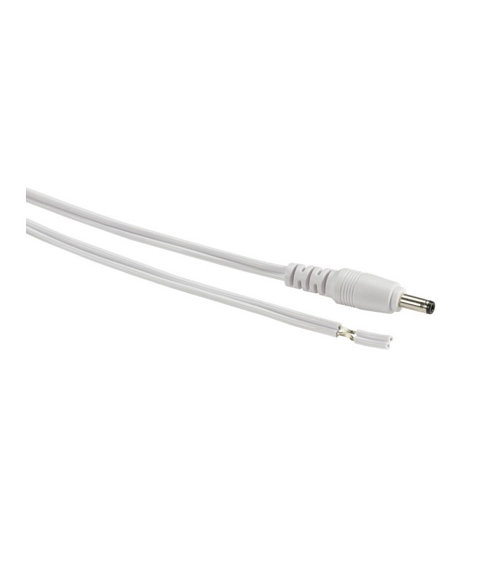 LED Batten 1225mm (4ft) 4000K