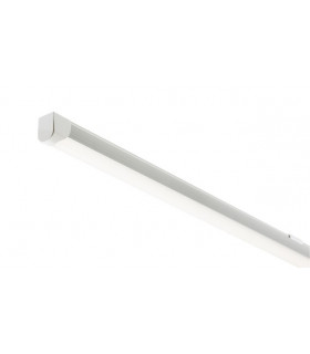 LED Batten 615mm (2ft) 4000K