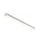 LED Bulkhead 4000K