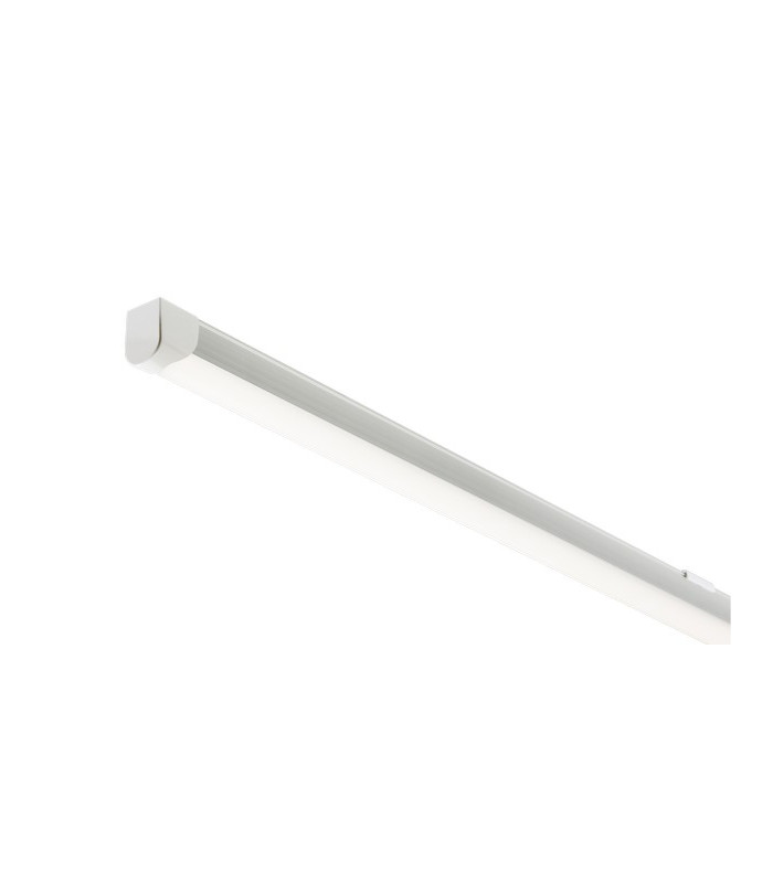 LED Bulkhead 4000K