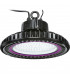 Twin LED Batten 615mm (2ft) 4000K