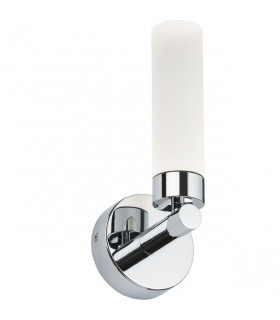 LED CAT2 Recessed Modular Fitting 600x600mm 6000K