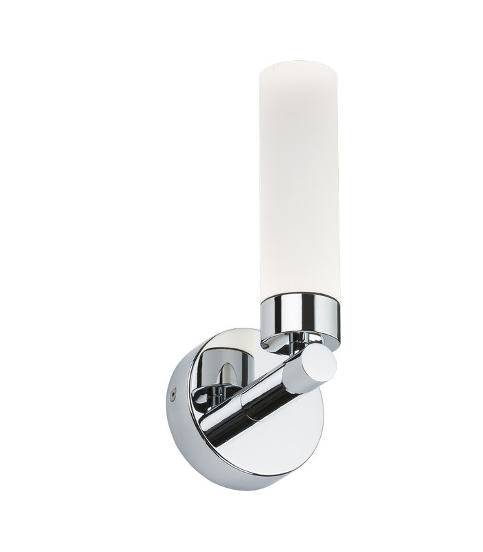 LED CAT2 Recessed Modular Fitting 600x600mm 6000K