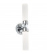 LED Stainless Steel Recessed Ground Light 3000K
