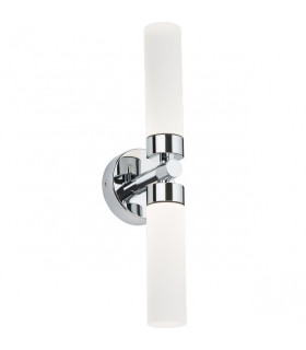 LED Stainless Steel Recessed Ground Light 3000K