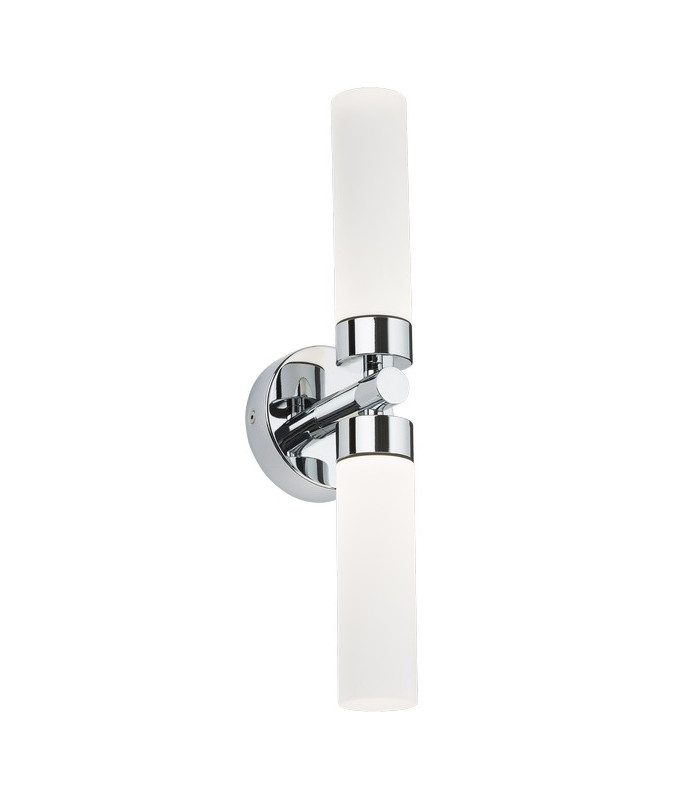 LED Stainless Steel Recessed Ground Light 3000K