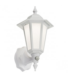 5ft LED Tube 6000K