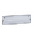 Fire-Rated Valknight LED Downlight 4000K