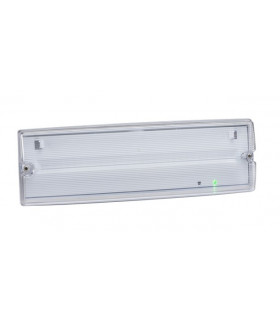 Fire-Rated Valknight LED Downlight 4000K