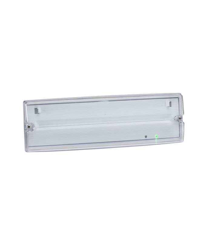 Fire-Rated Valknight LED Downlight 4000K
