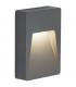 Chrome bezel for VFRIC8WW & VFRIC8CW