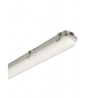 Adjustable Wall Light - Copper Colour