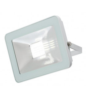 Fire-Rated Valknight Tilt LED Downlight 4000K