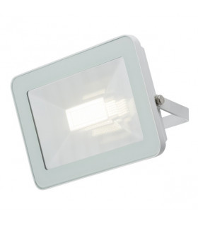 White Tilt Bezel for VFRIC8TWW & VFRIC8TCW
