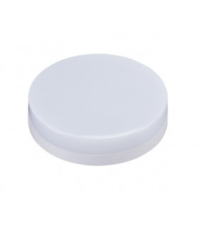 LED Wall Lantern with PIR