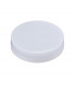Stainless Steel Up/Down Wall Light with Pir