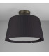 Ceiling Light Bronze