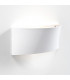 Wall Lamp Ceramic