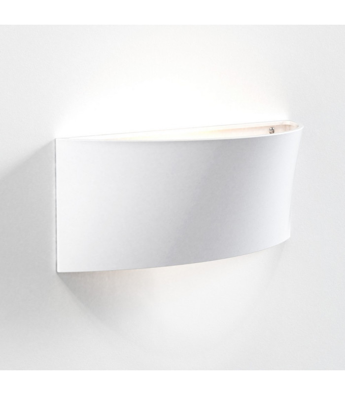 Wall Lamp Ceramic