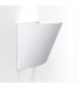 Wall Lamp Ceramic, E27