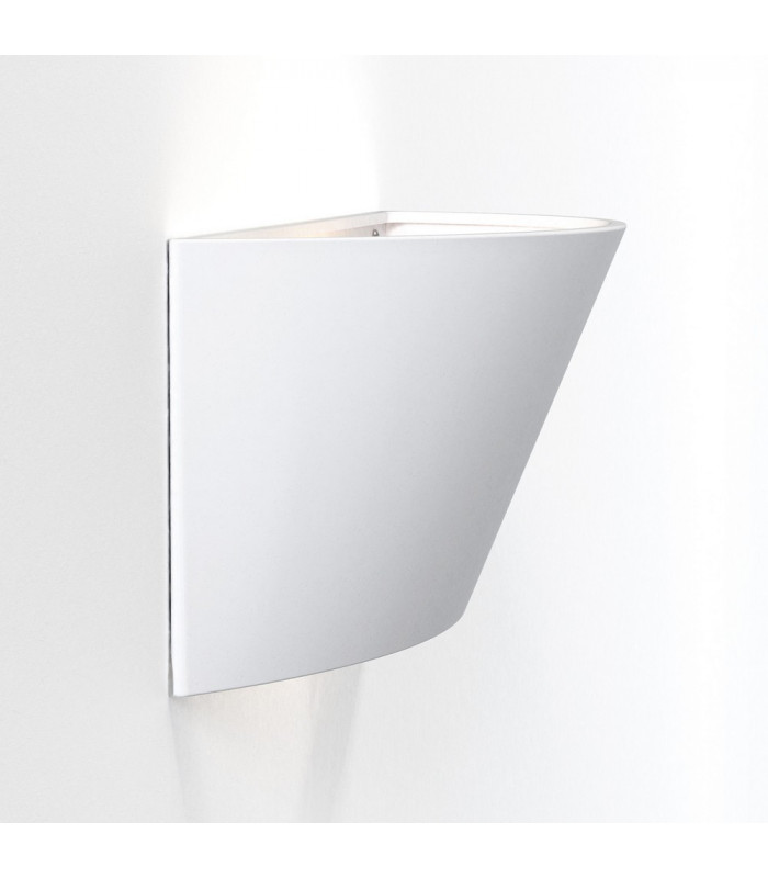 Wall Lamp Ceramic, E27