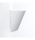Wall Lamp Ceramic, E27