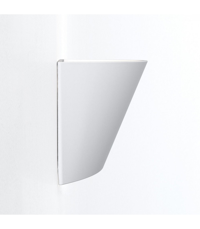 Wall Lamp Ceramic, E27