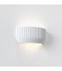Wall Lamp Plaster