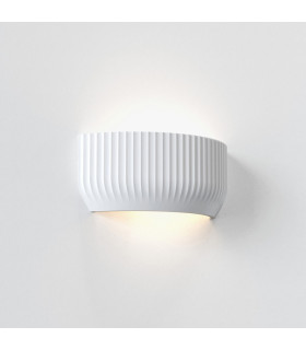 Wall Lamp Plaster