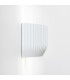 Wall Lamp Plaster, E27